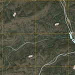 Deep Creek, TX (2010, 24000-Scale) Preview 2