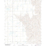 Deep Lake, TX (2012, 24000-Scale) Preview 1