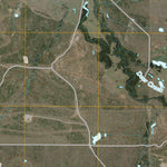 Deer Creek, TX (2010, 24000-Scale) Preview 3