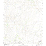Del Rio NE, TX (2013, 24000-Scale) Preview 1