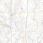 Del Rio NE, TX (2013, 24000-Scale) Preview 3