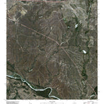 Del Rio SE, TX (2010, 24000-Scale) Preview 1