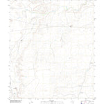 Delaware Spring, TX (2012, 24000-Scale) Preview 1