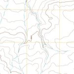 Delaware Spring, TX (2012, 24000-Scale) Preview 2