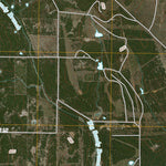 Delhi, TX (2010, 24000-Scale) Preview 3