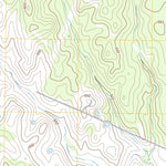 Delhi, TX (2013, 24000-Scale) Preview 2