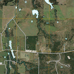 Dennis, TX (2010, 24000-Scale) Preview 2