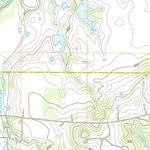 Dennis, TX (2013, 24000-Scale) Preview 2
