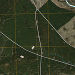 Denson Springs, TX (2010, 24000-Scale) Preview 2