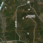 Denson Springs, TX (2010, 24000-Scale) Preview 3