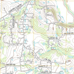 Denton West, TX (2013, 24000-Scale) Preview 3