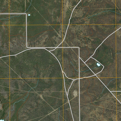 Dentonio, TX (2010, 24000-Scale) Preview 2
