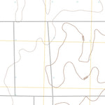 Denver City SW, TX (2012, 24000-Scale) Preview 2