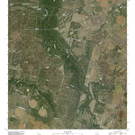 Derby, TX (2010, 24000-Scale) Preview 1