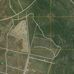 Derby, TX (2010, 24000-Scale) Preview 2