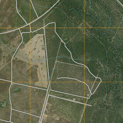 Derby, TX (2010, 24000-Scale) Preview 2