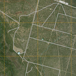 Derby, TX (2010, 24000-Scale) Preview 3