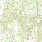 Desdemona, TX (2012, 24000-Scale) Preview 3