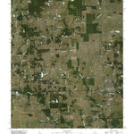 Detroit, TX (2010, 24000-Scale) Preview 1