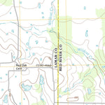 Detroit, TX (2013, 24000-Scale) Preview 2