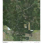 Devers, TX (2010, 24000-Scale) Preview 1