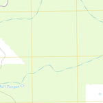 Devers, TX (2013, 24000-Scale) Preview 2