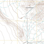 Devil Ridge, TX (2012, 24000-Scale) Preview 2