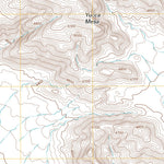 Devil Ridge, TX (2012, 24000-Scale) Preview 3