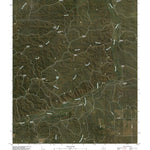 Devils Canyon, TX (2010, 24000-Scale) Preview 1