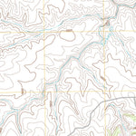 Devils Canyon, TX (2012, 24000-Scale) Preview 2