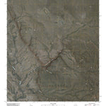 Devils Den, TX (2010, 24000-Scale) Preview 1