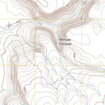 Devils Den, TX (2012, 24000-Scale) Preview 3