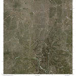 Devils Sinkhole, TX (2010, 24000-Scale) Preview 1