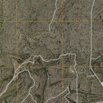 Devils Sinkhole, TX (2010, 24000-Scale) Preview 2