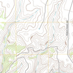 Devils Sinkhole, TX (2012, 24000-Scale) Preview 2