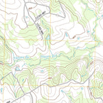 Dew, TX (2013, 24000-Scale) Preview 2