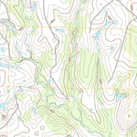 Dew, TX (2013, 24000-Scale) Preview 3