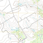 Dewees, TX (2013, 24000-Scale) Preview 2