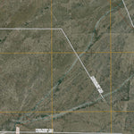 Diablo Canyon West, TX (2010, 24000-Scale) Preview 3