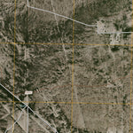 Diamond Y Spring, TX (2010, 24000-Scale) Preview 3
