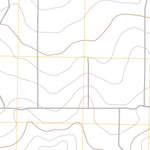 Diamond Y Spring, TX (2012, 24000-Scale) Preview 2