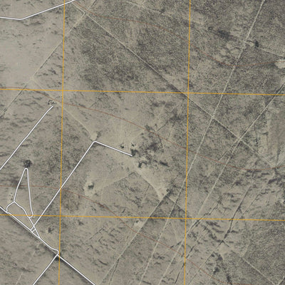 Diamond Y Spring NE, TX (2010, 24000-Scale) Preview 2