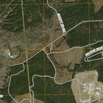 Diboll, TX (2010, 24000-Scale) Preview 2