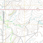 Dickworsham, TX (2012, 24000-Scale) Preview 2