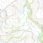 Dickworsham, TX (2012, 24000-Scale) Preview 3