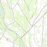 Dilley NE, TX (2013, 24000-Scale) Preview 2
