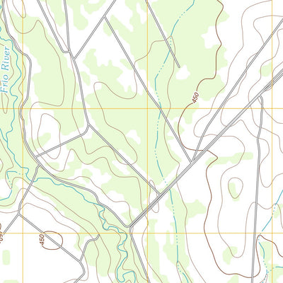 Dilley NE, TX (2013, 24000-Scale) Preview 2