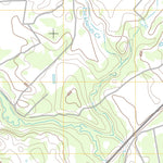 Dilley NE, TX (2013, 24000-Scale) Preview 3