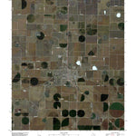 Dimmitt, TX (2010, 24000-Scale) Preview 1