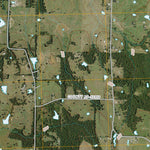 Direct, TX-OK (2010, 24000-Scale) Preview 2